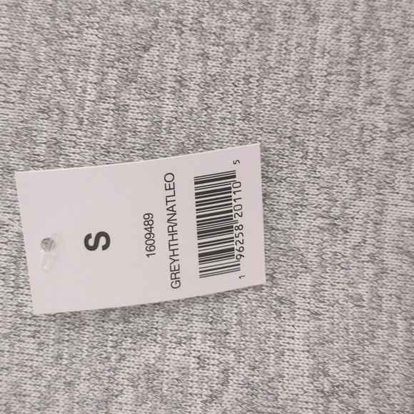 Long sleeve shirt new - Picture 4 of 5